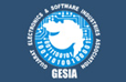 gesia