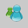 msn