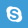 skype
