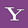 yahoo